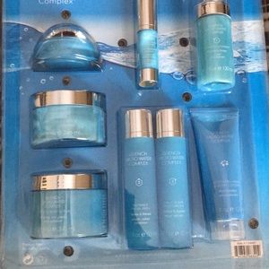 Quench Micro Water Complex